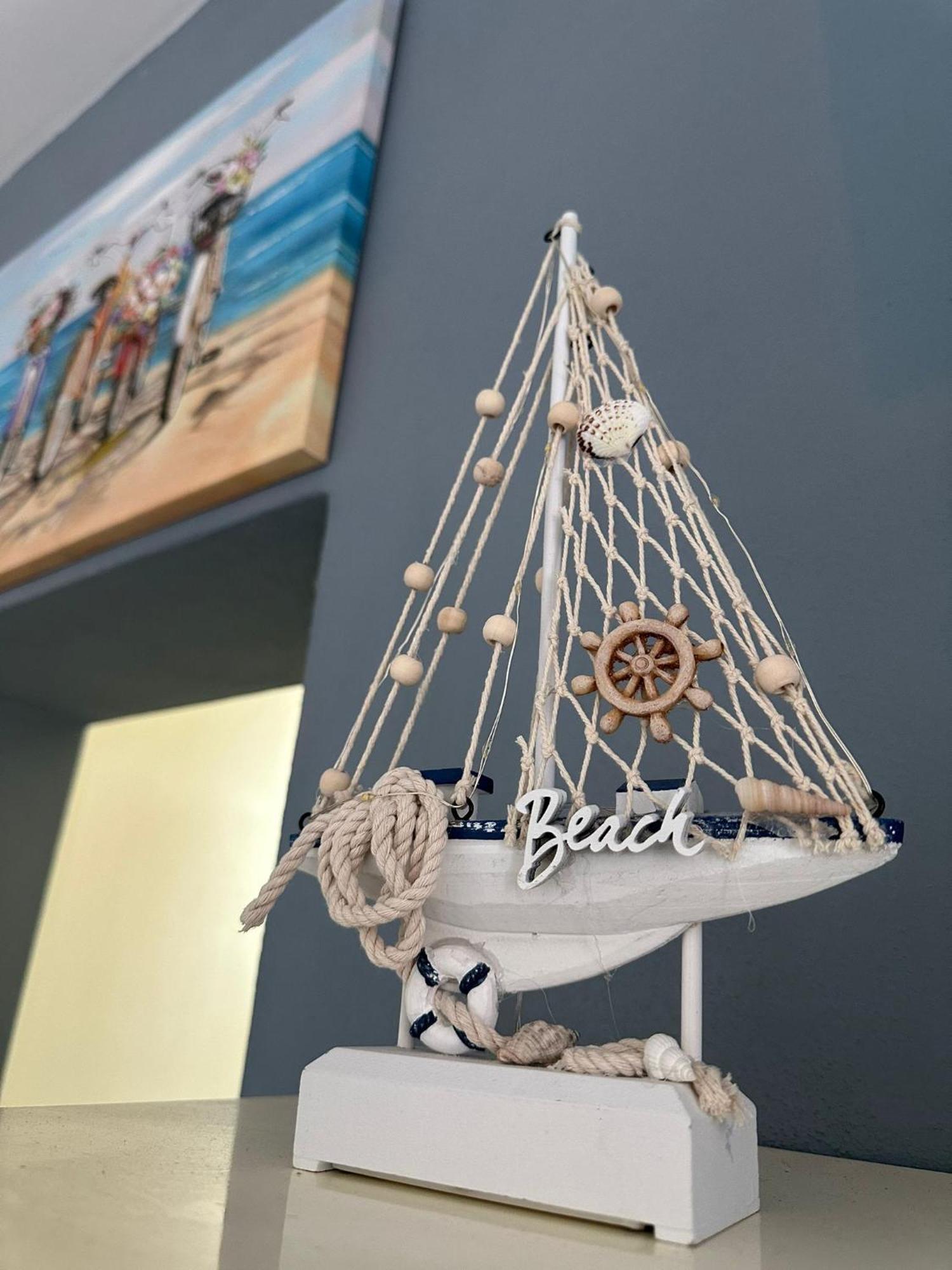 Amerigo Vespucci Intero Appartamento La Spezia Bagian luar foto